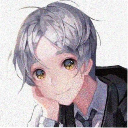 会员头像